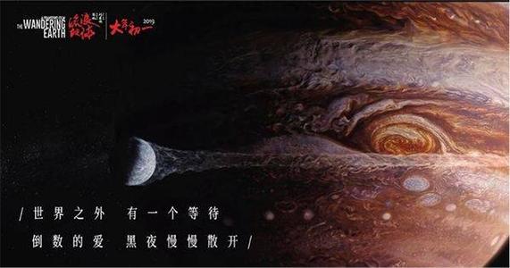 高仿新加坡理工大学文凭毕业证