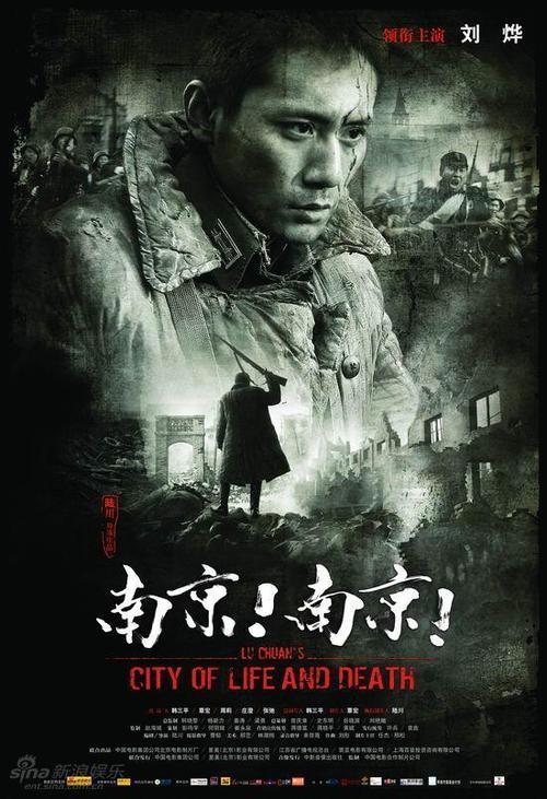 哥伦比亚驾照怎么仿制